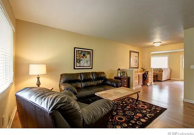 3046 S Flamingo Way — Photo 2