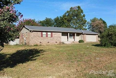 2nd image of 1 Milligan Cir