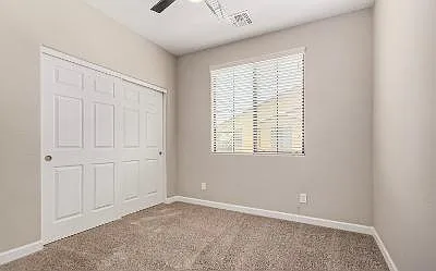 4777 S Fulton Ranch Blvd #2133 — Photo 8