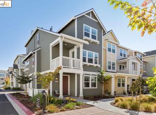 131 Orbit Way, Mountain View, CA 94043