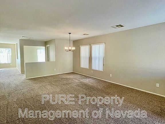 5th image of 10256 Sweet Woodruff Dr