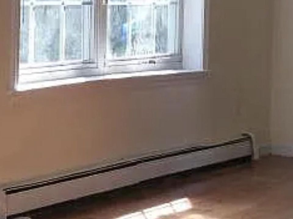 2nd image of 0 Park Ave