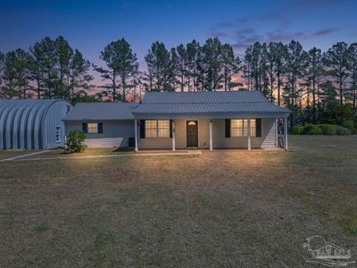 6374 Perfect Acres Rd, Milton, FL, 32565