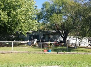 301 Frederick Ln, Raymore, MO 64083