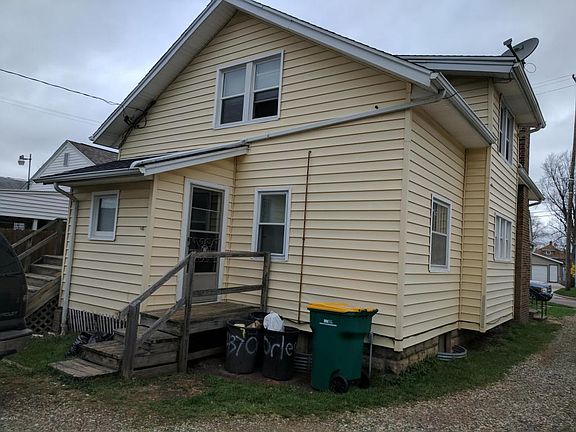 2nd image of 437 Orleans Ave