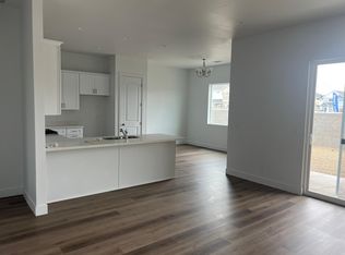 12230 Perseus Rd, Bellemont, AZ 86015