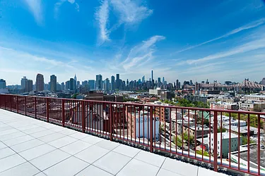 Rented by Triumph Property Group