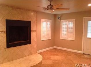 749 S Barron St, Compton, CA 90220