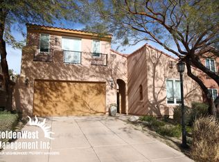 96 Strada Principale, Henderson, NV 89011