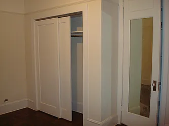 Rented by Metropolitan Equities