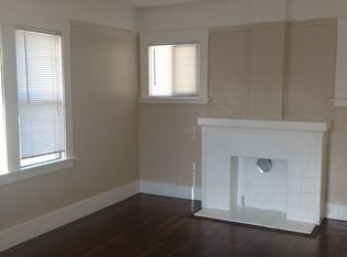 3512 Boston Ave, Oakland, CA 94602