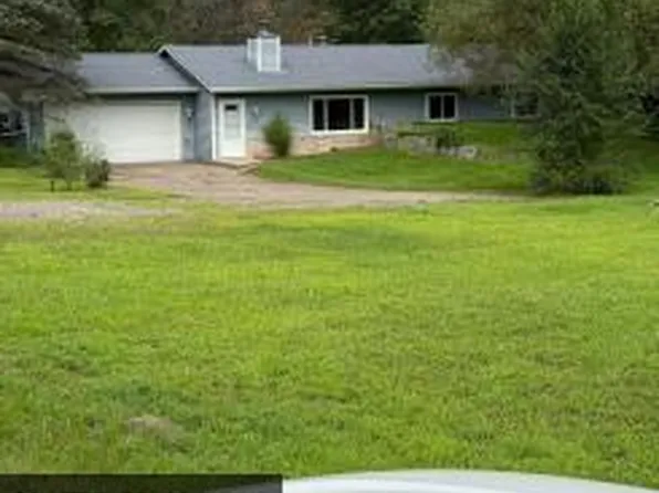 18975 Flora St NW, Oak Grove, MN 55011