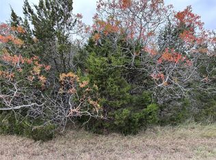 43198 Fringewood Dr, Whitney, TX 76692