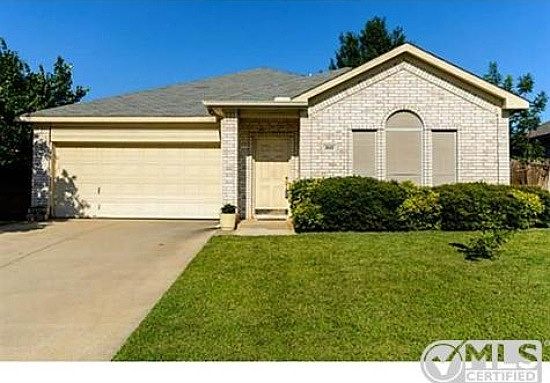 3937 Parkhaven