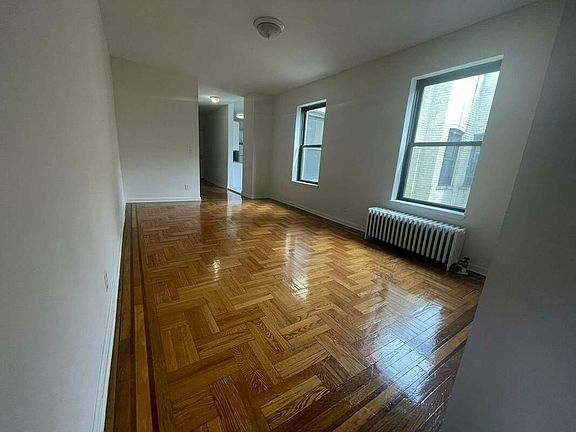 2nd image of 43-15 45th St #6J