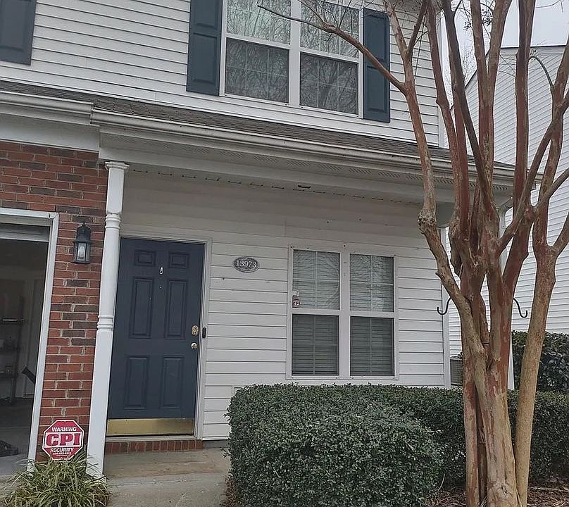 1st image of 13973 Singleleaf Ln