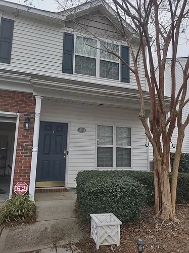 13973 Singleleaf Ln Photo 1