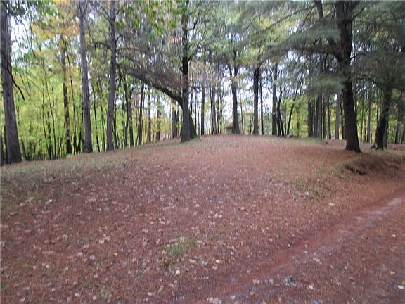 5th image of XXX Spencer Lake Road