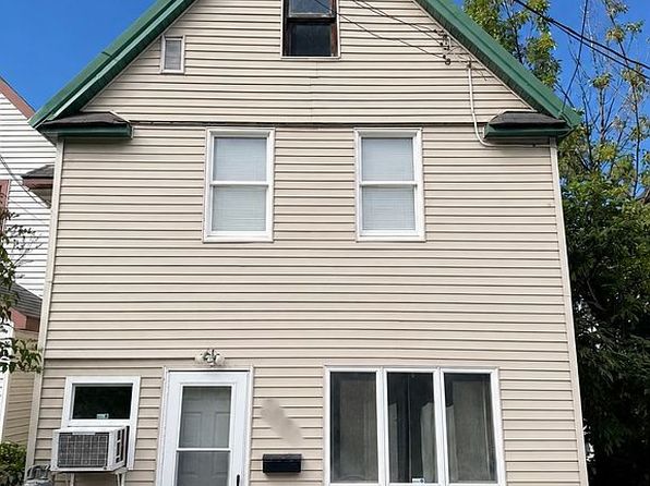 602 Sheridan Dr