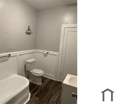 2320 McFaddin St #3 — Photo 15