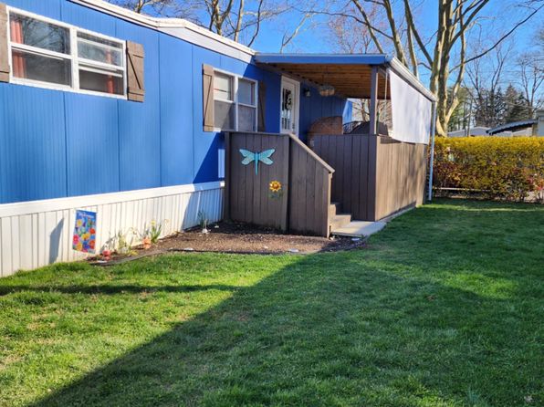 40 Key Largo Dr, Carlisle, PA 17015