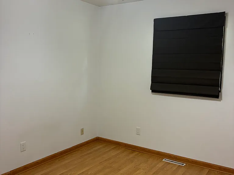 56221 Hoosier Ave — Photo 13