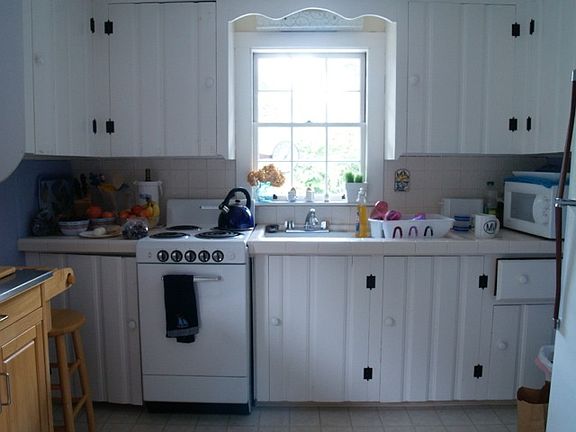 5th image of 57 Shorewood Dr