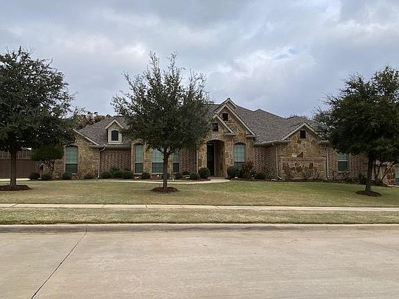 3rd image of 2109 Tuscany Dr