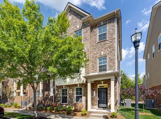 5552 Prada Dr, Brentwood, TN 37027