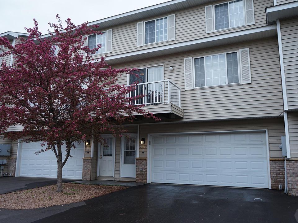 1st image of 2549 Cobble Hill Ct Unit C