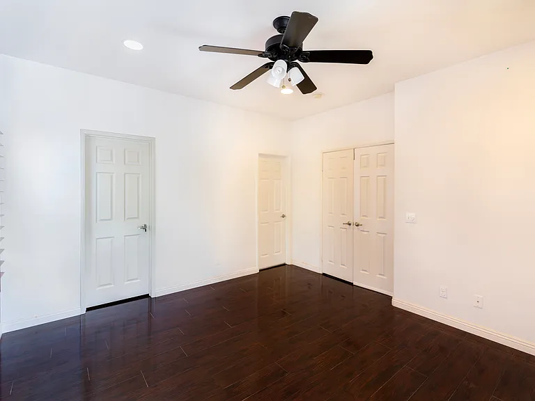 7331 Shelby Pl #13 — Photo 22