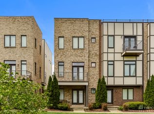 6813 Charlotte Pike APT 12, Nashville, TN 37209