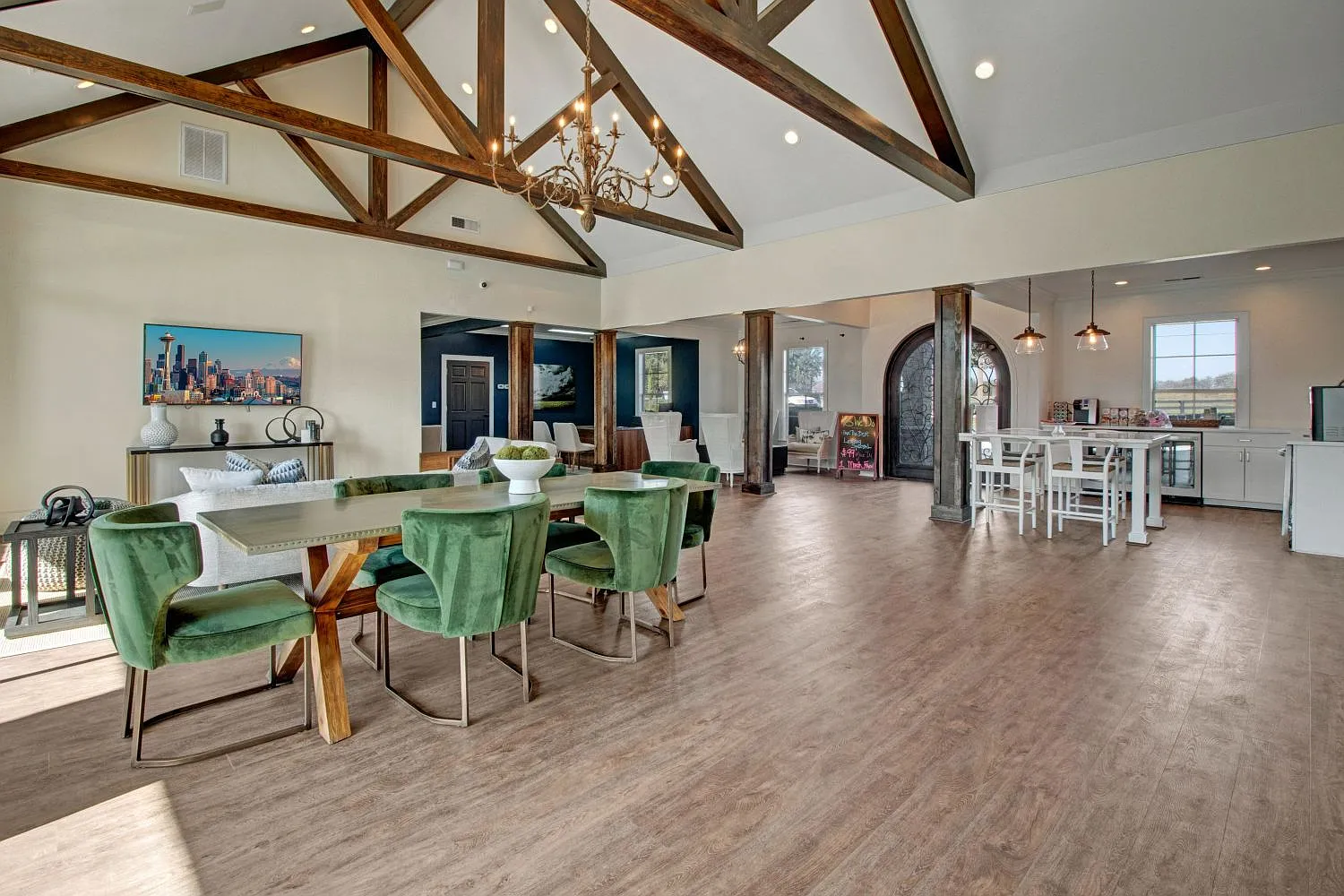 Stoneridge Farms at the Hunt Club — Photo 4