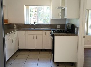 922 Elm Ave #922, Long Beach, CA 90813