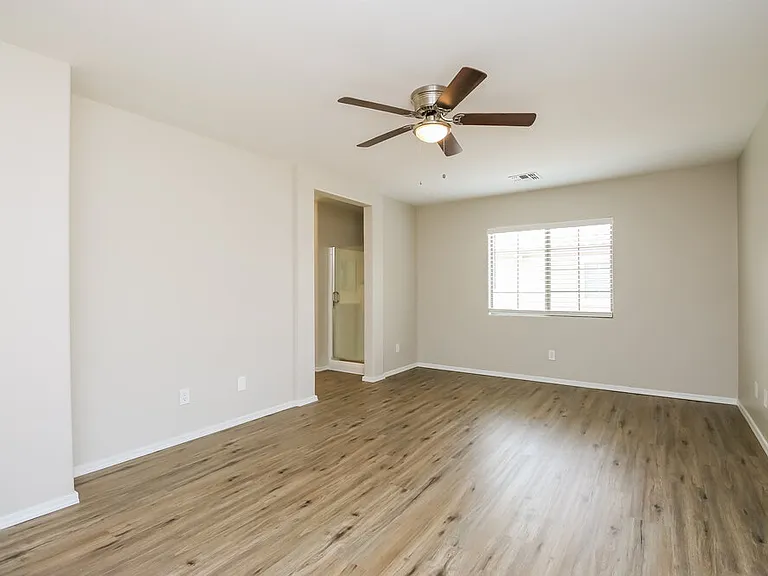 3884 E Santa Fe Ln — Photo 10