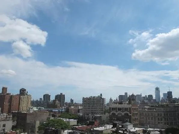 45 Christopher Street image 1 of 7