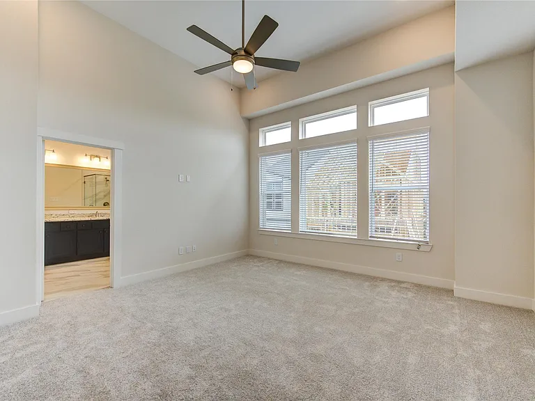 16032 Mason Run Dr — Photo 17