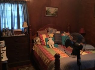 1607 Ridge Ave N, Tifton, GA 31794