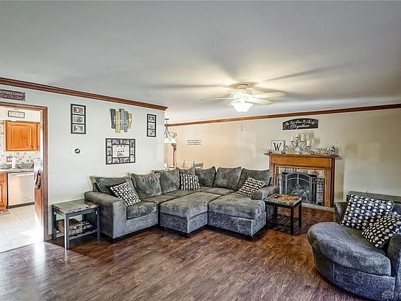 5th image of 5466 Quisenberry Dr