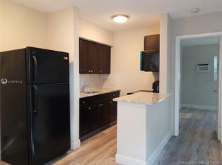 1201 Arpeika St #1, Fort Lauderdale, FL 33312
