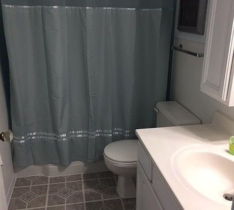 3rd image of 356 Sherwood Ave