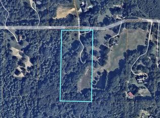 11167 Monterey Rd, Eads, TN 38028