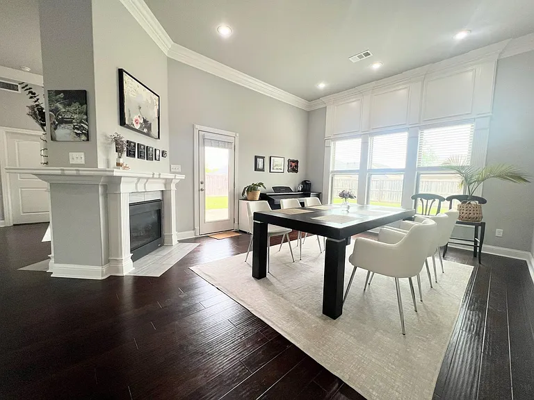 206 Marie Jeanne Dr — Photo 11
