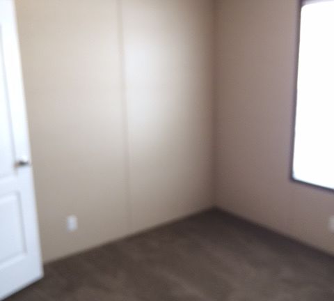 2nd image of 73100 County Road 388 Lot 2