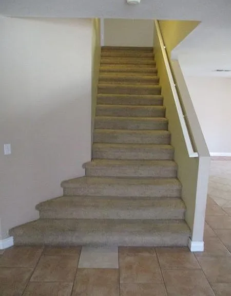 642 S Concord St — Photo 12