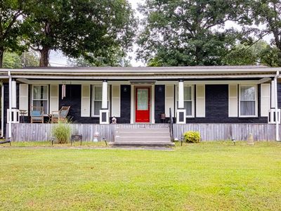 954 McPherson Dr, Madisonville, KY, 42431