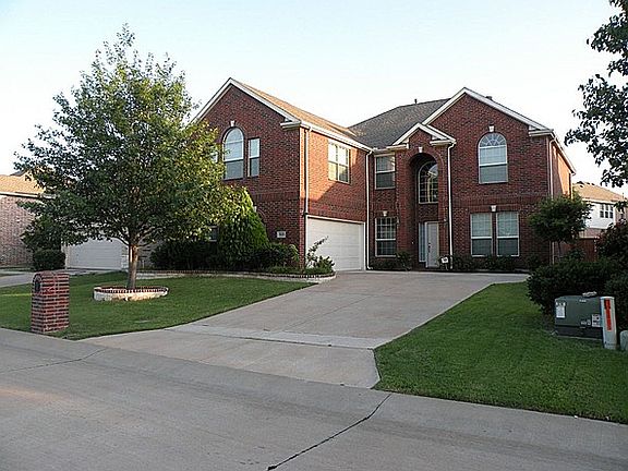 5th image of 7621 Chadwick Dr