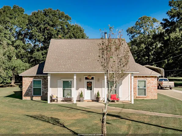 32810 Poplar Ct, Denham Springs, LA 70706