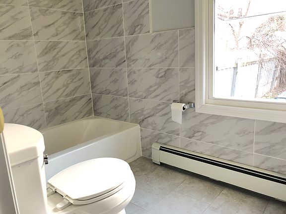 4th image of 63 Belmont Ave #1Q