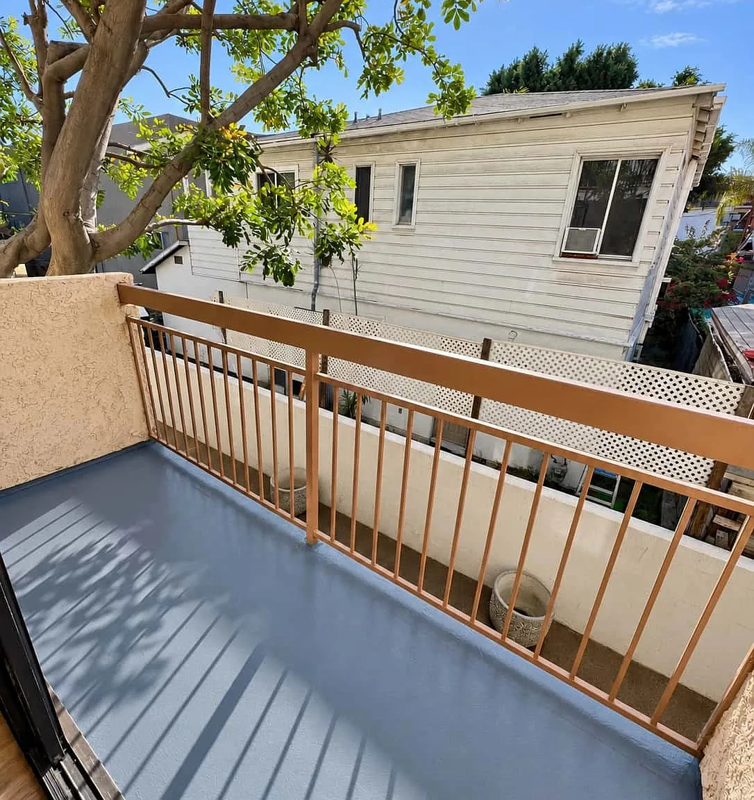 1321 N Vista St — Photo 3